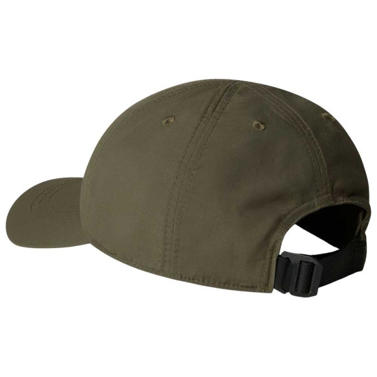The North Face Καπέλο Horizon Cap